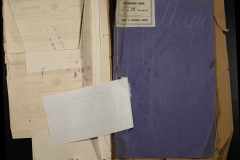 0251-002-074-096