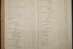 0251-002-076-006