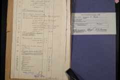 0251-002-076-010