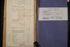 0251-002-076-011