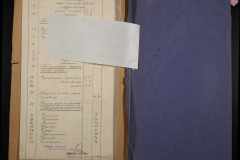 0251-002-076-012