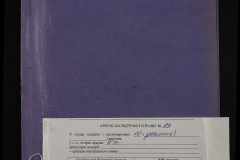0251-002-083-018