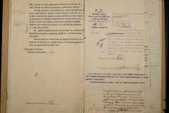 0251-002-086-006
