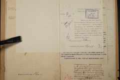 0251-002-086-007