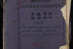 0251-002-105-001
