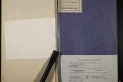 0251-002-126-009