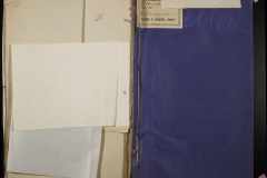 0251-002-147-074