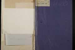 0251-002-148-009