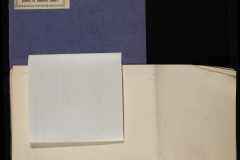 0251-002-174-007