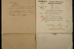 0251-002-234-003