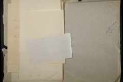 0251-002-258-024