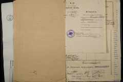 0251-002-317-006