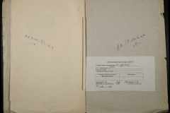 0251-002-330-014