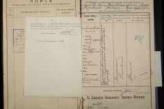 0251-002-339-009