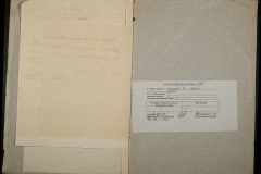 0251-002-347-010