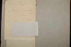 0251-002-347-011