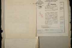 0251-002-373-006