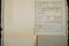 0251-002-373-007