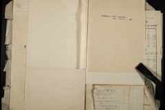 0251-002-394-015