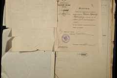 0251-002-422-005