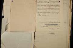 0251-002-422-006