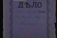 0251-002-425-001