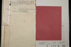 0251-002-427-075