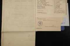 0251-002-433-006