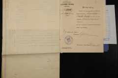 0251-002-433-007