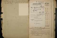 0251-002-434-003
