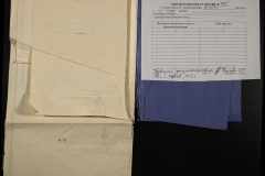 0251-002-455-009