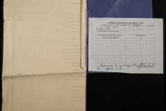 0251-002-471-006
