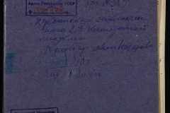 0251-002-483-001