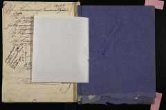 0251-002-483-013