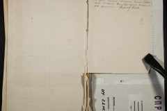 0251-002-507-014