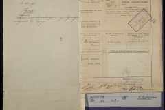 0251-002-536-003