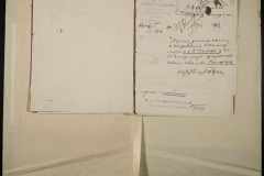 0251-002-552-017