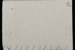 0251-002-572-003