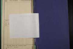 0251-002-575-006