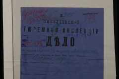 0251-002-584-001