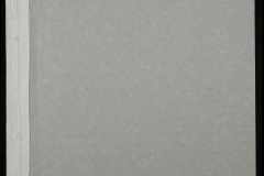 0251-002-586-001