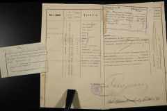 0251-002-587-005