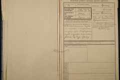 0251-002-592-013