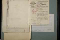 0251-002-594-012