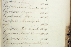 241