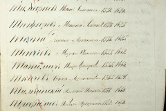 241