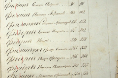 241