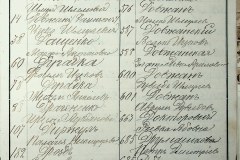 241