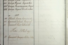 241