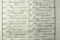 241